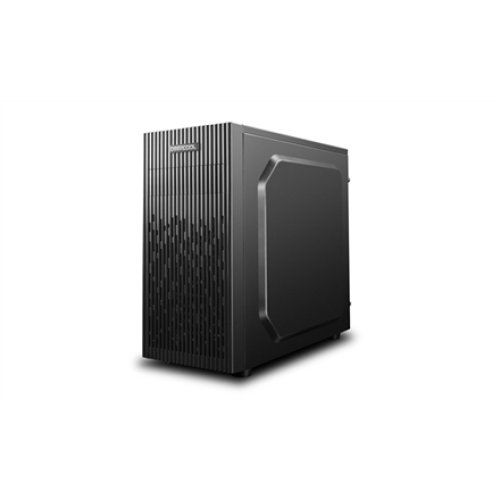 Deepcool , MATREXX 30 , Side window , Micro ATX , ATX PS2 (Length less than 170mm)