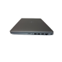 Dell , RENEW , Grade A , Latitude 5411 , 14 , i5-10400H , 8 GB , SSD , 256 GB , Intel UHD Graphics , Windows 11 Pro , Keyboard language Nordic , 12 month(s)