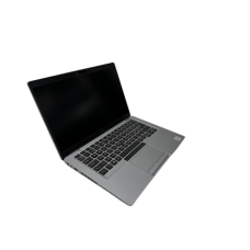 Dell , RENEW , Grade A , Latitude 5411 , 14 , i5-10400H , 8 GB , SSD , 256 GB , Intel UHD Graphics , Windows 11 Pro , Keyboard language Nordic , 12 month(s)