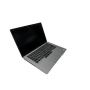 Dell , RENEW , Grade A , Latitude 5411 , 14 , i5-10400H , 8 GB , SSD , 256 GB , Intel UHD Graphics , Windows 11 Pro , Keyboard language Nordic , 12 month(s)