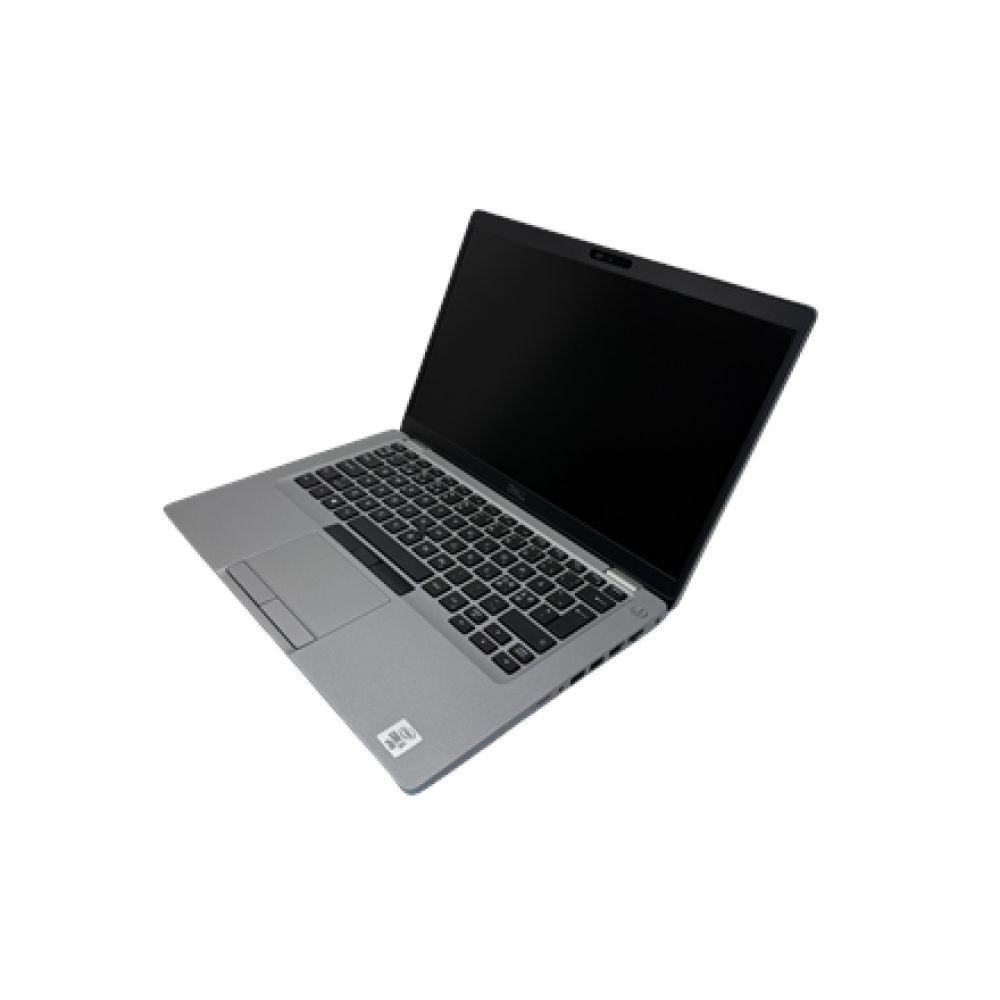 Dell , RENEW , Grade A , Latitude 5411 , 14 , i5-10400H , 8 GB , SSD , 256 GB , Intel UHD Graphics , Windows 11 Pro , Keyboard language Nordic , 12 month(s)