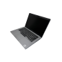 Dell , RENEW , Grade A , Latitude 5411 , 14 , i5-10400H , 8 GB , SSD , 256 GB , Intel UHD Graphics , Windows 11 Pro , Keyboard language Nordic , 12 month(s)
