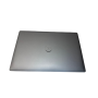 Dell , RENEW , Grade A , Latitude 5411 , 14 , i5-10400H , 8 GB , SSD , 256 GB , Intel UHD Graphics , Windows 11 Pro , Keyboard language Nordic , 12 month(s)