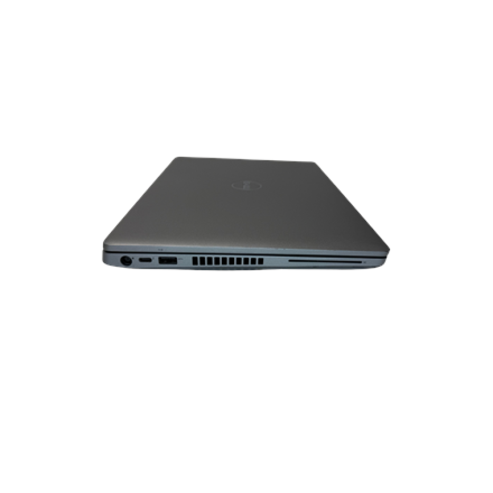 Dell , RENEW , Grade A , Latitude 5411 , 14 , i5-10400H , 8 GB , SSD , 256 GB , Intel UHD Graphics , Windows 11 Pro , Keyboard language Nordic , 12 month(s)