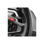 Thrustmaster T128 SlimTask Farming Pack , Black