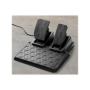 Thrustmaster T128 SlimTask Farming Pack , Black