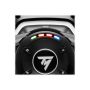 Thrustmaster T128 SlimTask Farming Pack , Black