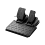 Thrustmaster T128 SlimTask Farming Pack , Black