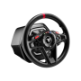 Thrustmaster T128 SlimTask Farming Pack , Black
