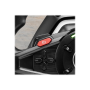 Thrustmaster T128 SlimTask Farming Pack , Black