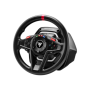 Thrustmaster T128 SlimTask Farming Pack , Black