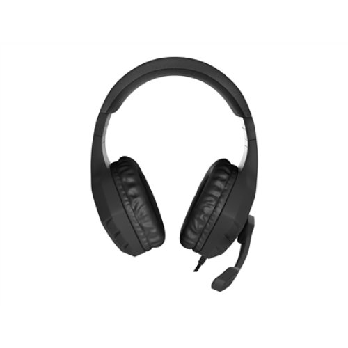 Genesis , Wired , Over-Ear , Gaming Headset Argon 200 , NSG-0902