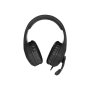Genesis , Wired , Over-Ear , Gaming Headset Argon 200 , NSG-0902