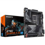 Gigabyte , Z790 GAMING X AX 1.0 M/B , Processor family Intel , Processor socket LGA1700 , DDR5 DIMM , Memory slots 4 , Supported hard disk drive interfaces SATA, M.2 , Number of SATA connectors 6 , Chipset Z790 Express , ATX