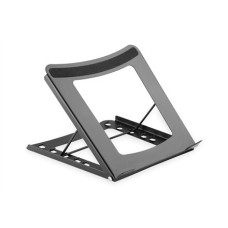 Digitus Desk Mount , DA-90368 , Height adjustment , 10-15 , Maximum weight (capacity) 5 kg , Black