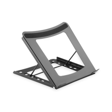 Digitus Desk Mount , DA-90368 , Height adjustment , 10-15 , Maximum weight (capacity) 5 kg , Black