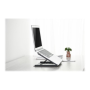 Digitus Desk Mount , DA-90368 , Height adjustment , 10-15 , Maximum weight (capacity) 5 kg , Black