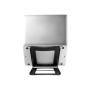 Digitus Desk Mount , DA-90368 , Height adjustment , 10-15 , Maximum weight (capacity) 5 kg , Black