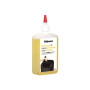 Fellowes , Shredder Oil 355 ml , For use with all Fellowes cross-cut and micro-cut shredders. Oil shredder each time wastebasket is emptied or a minimum of twice a month. Plastic squeeze bottle with extended nozzle ensures complete coverage