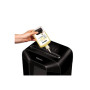 Fellowes , Shredder Oil 355 ml , For use with all Fellowes cross-cut and micro-cut shredders. Oil shredder each time wastebasket is emptied or a minimum of twice a month. Plastic squeeze bottle with extended nozzle ensures complete coverage