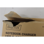 SALE OUT. Digitus Notebook Charger USB-C, 100W GaN / , Digitus Notebook Charger USB-C, 100W , DA-10072 , DAMAGED PACKAGING, UNPACKED