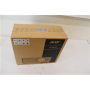 SALE OUT. Acer X1228I Projector, DLP, XGA, 4800lm, 20000/1, Black , Acer X1228I , XGA (1024x768) , 4800 ANSI lumens , Black , UNPACKED