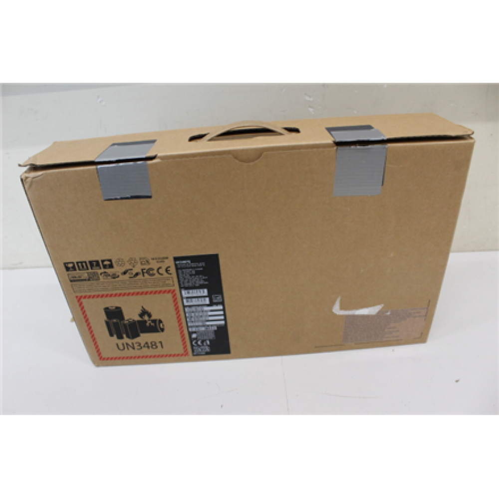 SALE OUT. ASUS UX3407QA-QD202W/126100/0005DA/16G/UI/2DQD/WOC/V/WAE/PL , Asus Zenbook A14 UX3407QA-QD202W , Zabriskie Beige , 14 , OLED , WUXGA , 1920 x 1200 pixels , Glossy , Snapdragon X , X1 26 100 , 16 GB , LPDDR5X , Solid-state drive capacity 512 GB ,