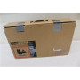 SALE OUT. ASUS UX3407QA-QD202W/126100/0005DA/16G/UI/2DQD/WOC/V/WAE/PL , Asus , Zenbook A14 UX3407QA-QD202W , Zabriskie Beige , 14 , OLED , WUXGA , 1920 x 1200 pixels , Glossy , Snapdragon X , X1 26 100 , 16 GB , LPDDR5X , Solid-state drive capacity 512 GB