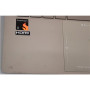 SALE OUT. ASUS UX3407QA-QD202W/126100/0005DA/16G/UI/2DQD/WOC/V/WAE/PL , Asus , Zenbook A14 UX3407QA-QD202W , Zabriskie Beige , 14 , OLED , WUXGA , 1920 x 1200 pixels , Glossy , Snapdragon X , X1 26 100 , 16 GB , LPDDR5X , Solid-state drive capacity 512 GB