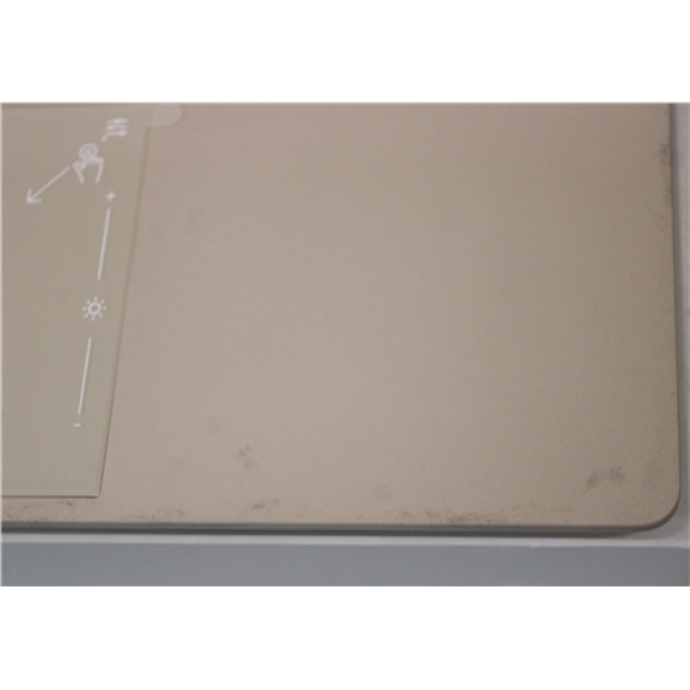 SALE OUT. ASUS UX3407QA-QD202W/126100/0005DA/16G/UI/2DQD/WOC/V/WAE/PL , Asus Zenbook A14 UX3407QA-QD202W , Zabriskie Beige , 14 , OLED , WUXGA , 1920 x 1200 pixels , Glossy , Snapdragon X , X1 26 100 , 16 GB , LPDDR5X , Solid-state drive capacity 512 GB ,