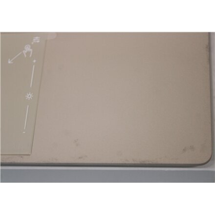 SALE OUT. ASUS UX3407QA-QD202W/126100/0005DA/16G/UI/2DQD/WOC/V/WAE/PL , Asus , Zenbook A14 UX3407QA-QD202W , Zabriskie Beige , 14 , OLED , WUXGA , 1920 x 1200 pixels , Glossy , Snapdragon X , X1 26 100 , 16 GB , LPDDR5X , Solid-state drive capacity 512 GB