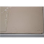 SALE OUT. ASUS UX3407QA-QD202W/126100/0005DA/16G/UI/2DQD/WOC/V/WAE/PL , Asus , Zenbook A14 UX3407QA-QD202W , Zabriskie Beige , 14 , OLED , WUXGA , 1920 x 1200 pixels , Glossy , Snapdragon X , X1 26 100 , 16 GB , LPDDR5X , Solid-state drive capacity 512 GB