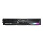 Gigabyte , AORUS Radeon RX 9070 XT ELITE 16G , AMD , 16 GB , Radeon RX 9070 XT , HDMI ports quantity 1 , PCI-E 5.0