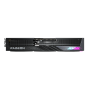 Gigabyte , AORUS Radeon RX 9070 XT ELITE 16G , AMD , 16 GB , Radeon RX 9070 XT , HDMI ports quantity 1 , PCI-E 5.0