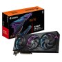 Gigabyte , AORUS Radeon RX 9070 XT ELITE 16G , AMD , 16 GB , Radeon RX 9070 XT , HDMI ports quantity 1 , PCI-E 5.0