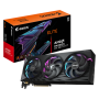 Gigabyte , AORUS Radeon RX 9070 XT ELITE 16G , AMD , 16 GB , Radeon RX 9070 XT , HDMI ports quantity 1 , PCI-E 5.0