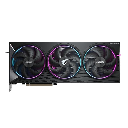 Gigabyte , AORUS Radeon RX 9070 XT ELITE 16G , AMD , 16 GB , Radeon RX 9070 XT , HDMI ports quantity 1 , PCI-E 5.0