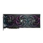 Gigabyte , AORUS Radeon RX 9070 XT ELITE 16G , AMD , 16 GB , Radeon RX 9070 XT , HDMI ports quantity 1 , PCI-E 5.0