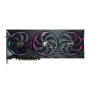 Gigabyte , AORUS Radeon RX 9070 XT ELITE 16G , AMD , 16 GB , Radeon RX 9070 XT , HDMI ports quantity 1 , PCI-E 5.0