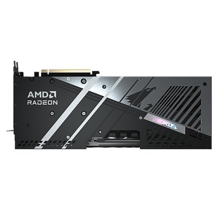 Gigabyte , AORUS Radeon RX 9070 XT ELITE 16G , AMD , 16 GB , Radeon RX 9070 XT , HDMI ports quantity 1 , PCI-E 5.0