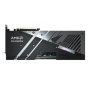 Gigabyte , AORUS Radeon RX 9070 XT ELITE 16G , AMD , 16 GB , Radeon RX 9070 XT , HDMI ports quantity 1 , PCI-E 5.0