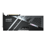 Gigabyte , AORUS Radeon RX 9070 XT ELITE 16G , AMD , 16 GB , Radeon RX 9070 XT , HDMI ports quantity 1 , PCI-E 5.0