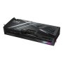 Gigabyte , AORUS Radeon RX 9070 XT ELITE 16G , AMD , 16 GB , Radeon RX 9070 XT , HDMI ports quantity 1 , PCI-E 5.0