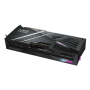Gigabyte , AORUS Radeon RX 9070 XT ELITE 16G , AMD , 16 GB , Radeon RX 9070 XT , HDMI ports quantity 1 , PCI-E 5.0