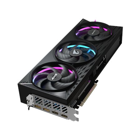 Gigabyte , AORUS Radeon RX 9070 XT ELITE 16G , AMD , 16 GB , Radeon RX 9070 XT , HDMI ports quantity 1 , PCI-E 5.0