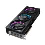 Gigabyte , AORUS Radeon RX 9070 XT ELITE 16G , AMD , 16 GB , Radeon RX 9070 XT , HDMI ports quantity 1 , PCI-E 5.0