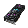Gigabyte , AORUS Radeon RX 9070 XT ELITE 16G , AMD , 16 GB , Radeon RX 9070 XT , HDMI ports quantity 1 , PCI-E 5.0