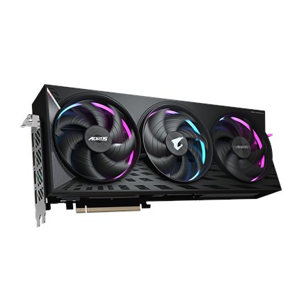 Gigabyte , AORUS Radeon RX 9070 XT ELITE 16G , AMD , 16 GB , Radeon RX 9070 XT , HDMI ports quantity 1 , PCI-E 5.0