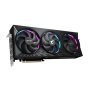 Gigabyte , AORUS Radeon RX 9070 XT ELITE 16G , AMD , 16 GB , Radeon RX 9070 XT , HDMI ports quantity 1 , PCI-E 5.0