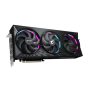 Gigabyte , AORUS Radeon RX 9070 XT ELITE 16G , AMD , 16 GB , Radeon RX 9070 XT , HDMI ports quantity 1 , PCI-E 5.0